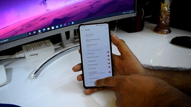 Octavi OS 1.1 for K20 pro, Have Potential to be the Best смотреть онлайн