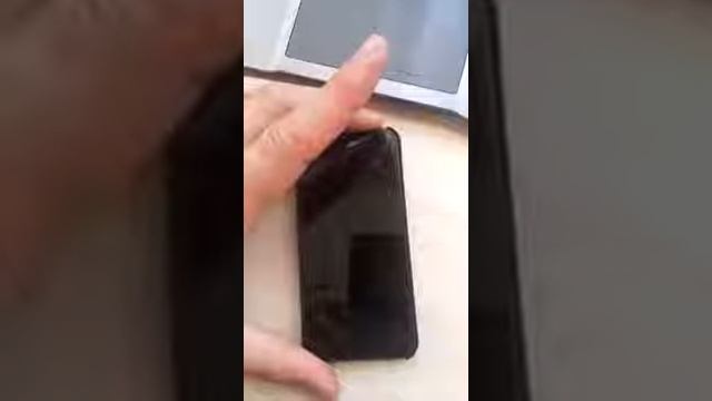New Remove icloud accaunt all iphone ,all ios NEW смотреть онлайн