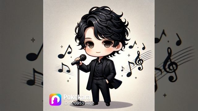 インフェルノ/Mrs. GREEN APPLE 歌ってみた смотреть онлайн