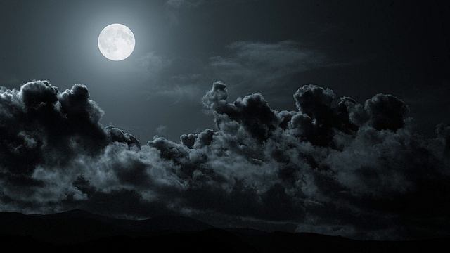 Cem Karaca - Ay Karanlık (sʟᴏᴡᴇᴅ + ʀᴇᴠᴇʀʙ) смотреть онлайн