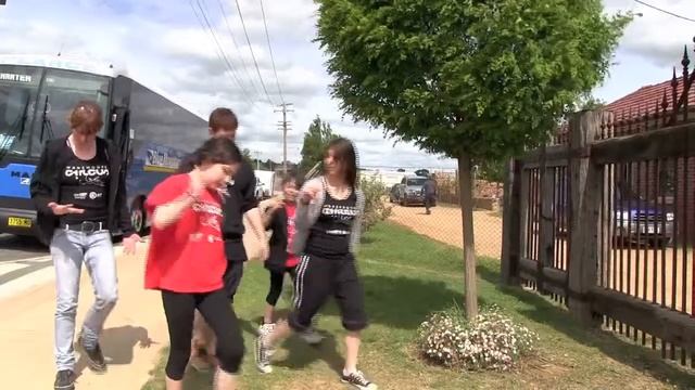 Circus Destiny: a trainer's story... смотреть онлайн