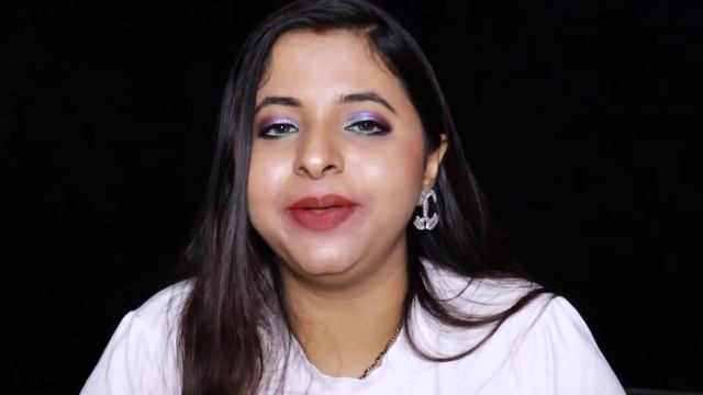 ***NEW*** MARS POPPINS RETRACTABLE LIP CRAYON || DETAILED REVIEW & SWATCHES || MAC - NC 40 || смотреть онлайн