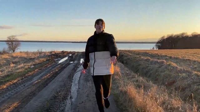 Влог: Там где нет коронавируса смотреть онлайн