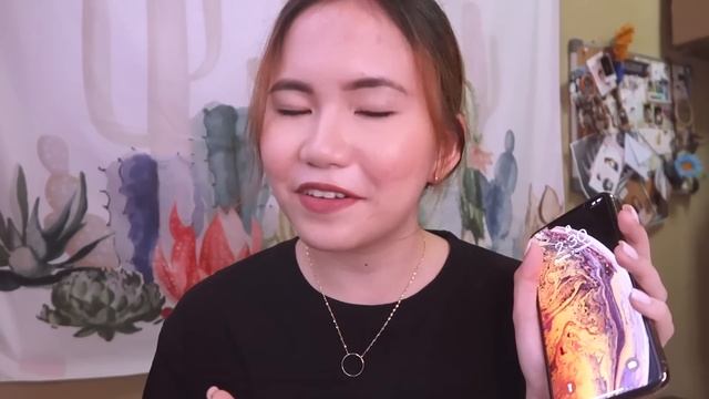 BUY OR BYE? IPHONE XS MAX! смотреть онлайн