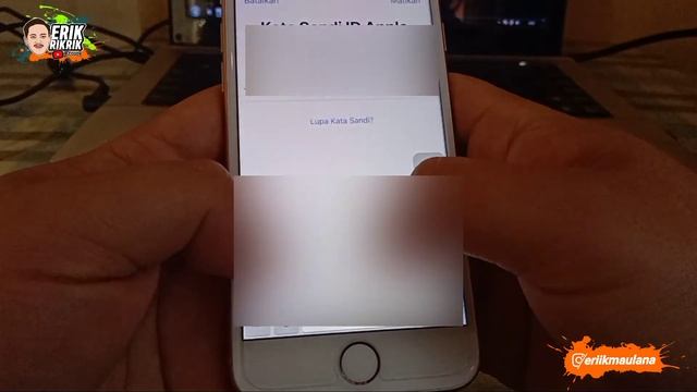 Cara Reset iPhone 8 | Reset Pengaturan Pabrik iPhone 8 смотреть онлайн