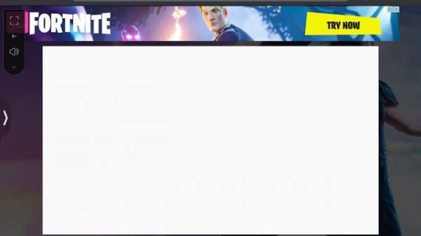 {NEW} How to get any Roblox executor ON IOS NO DOWNLOAD NO JAILBEEAK HYDROGEN DELTA CODEX FLUXUS