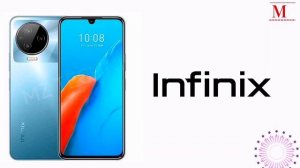 All Smartphone Ringtone | All Phone Ringtone 2024