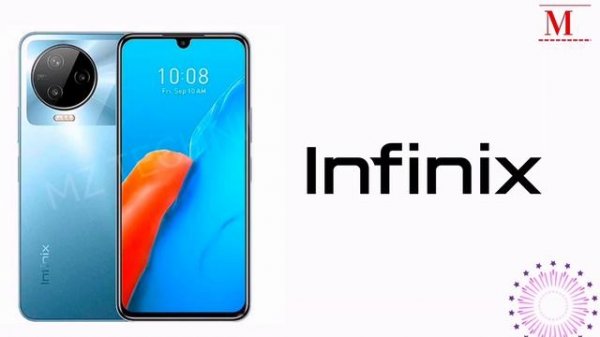 All Smartphone Ringtone | All Phone Ringtone 2024