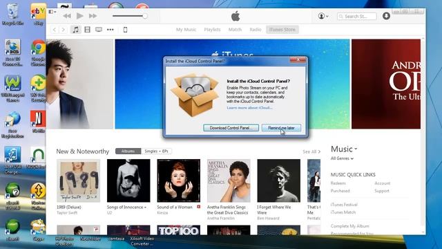 How to backup and move data from old iPhone to new iPhone смотреть онлайн