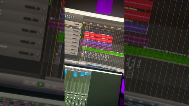 РИТМ-ГИТАРА МЕЧТЫ?