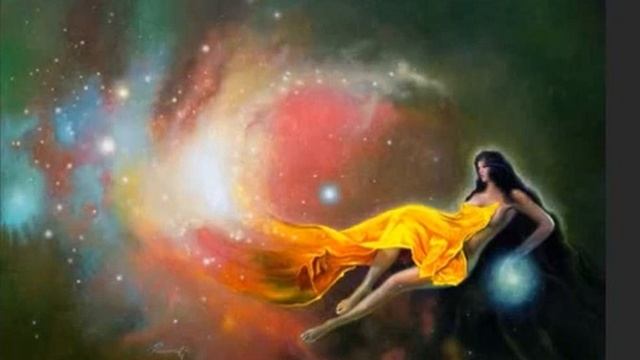 Я вышла замуж за гения..., Стихи Евгения Вернигорова, муз. и исп. #СамуилФрумович смотреть онлайн