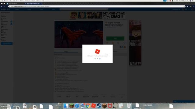 Free Auto Clicker for Mac!!! смотреть онлайн