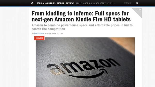 All About Android 120: Hot Dongle смотреть онлайн