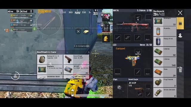 LIVE ROOM MATCH DAY 36 🔥| IPHONE 11 PRO MAX | PUBG MOBILE LIVE | SHADOW смотреть онлайн
