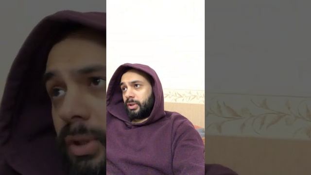 ТАБИЛО - РАМОС ВИНОЛАС. СТАВКА 10000 РУБЛЕЙ. ТАБИЛО РАМОС ВИНОЛАС ПРОГНОЗ. смотреть онлайн