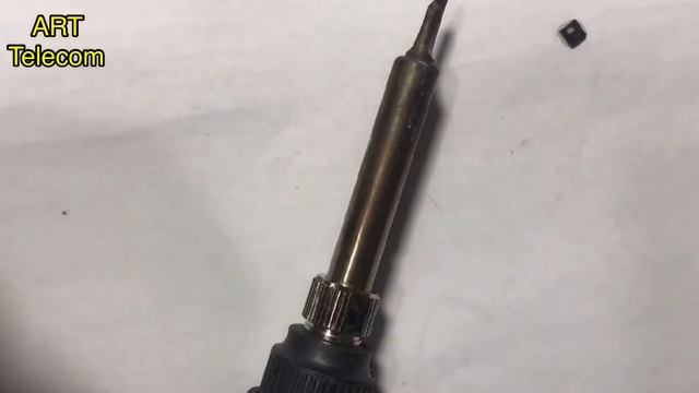 iPhone XS Face ID not available. Face ID not working. Ear Speaker cable damage. смотреть онлайн