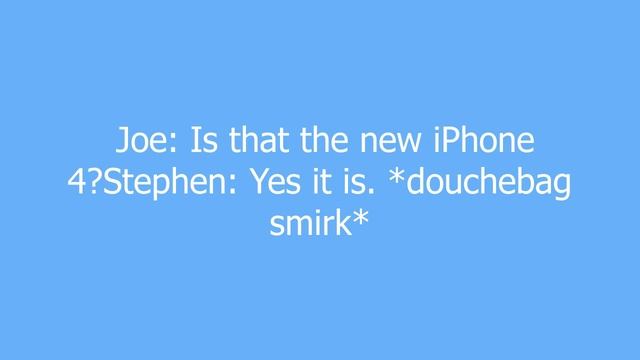 iPhone 4 meaning and pronunciation смотреть онлайн