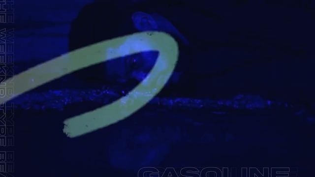[FREE] The Weeknd Type Beat x Synthwave Type Beat x Dawn FM Type Beat - Gasoline смотреть онлайн