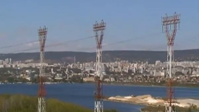 Дороги Болгарии 3 смотреть онлайн