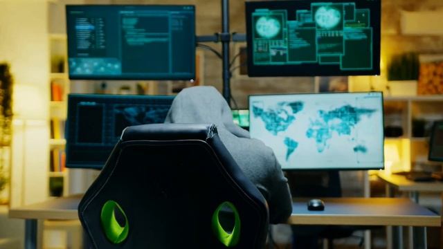 How can we assist you смотреть онлайн