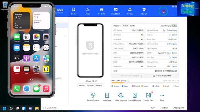 #AppleSupport-You Must Watch it Before Purchasing Any Second Hand iPhone Detail by one Click Here смотреть онлайн