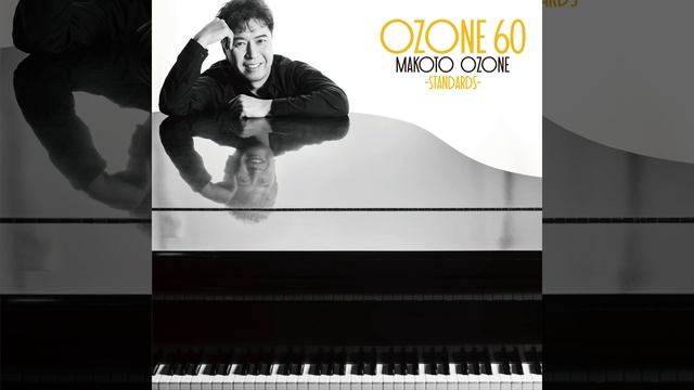 Sometimes смотреть онлайн