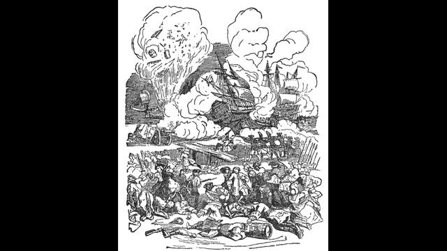 Гулливер в стране гуигнгмов ГЛАВА 05