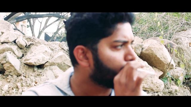 Padi Padi Leche Manasu | Emai Poyave Cover Song | Srikanth Reddy | Red Apple смотреть онлайн