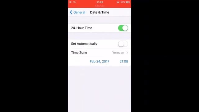 Yalu Jailbreak sign forever(No crash,no computer) смотреть онлайн
