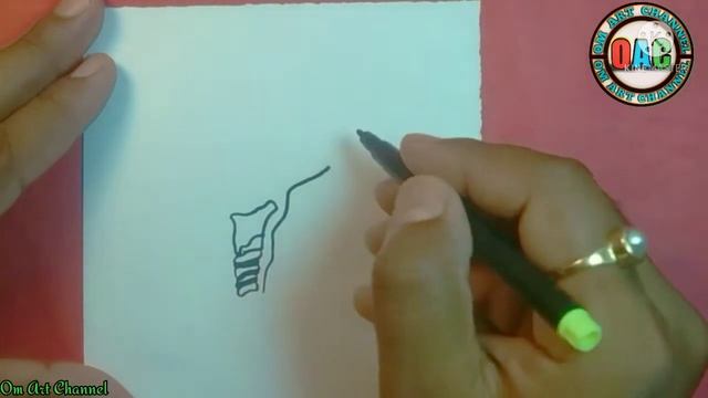 Adam's apple drawing | Adams apple drawing | how to draw adams apple class 8 | adam's apple смотреть онлайн