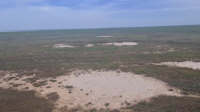 Зов Приключений (Эльтон) смотреть онлайн