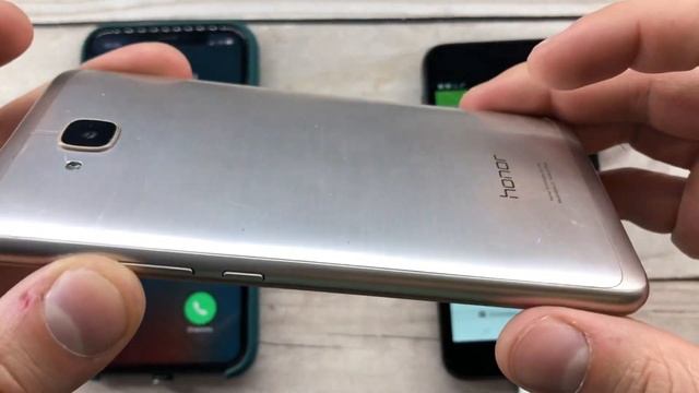 Incoming calls with beautiful pictures/ Samsung J3/ Honor 5C/ IPhone 11 смотреть онлайн