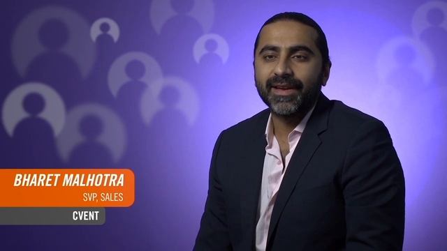 2016 Washington Executive Management Awards – Group 3 смотреть онлайн