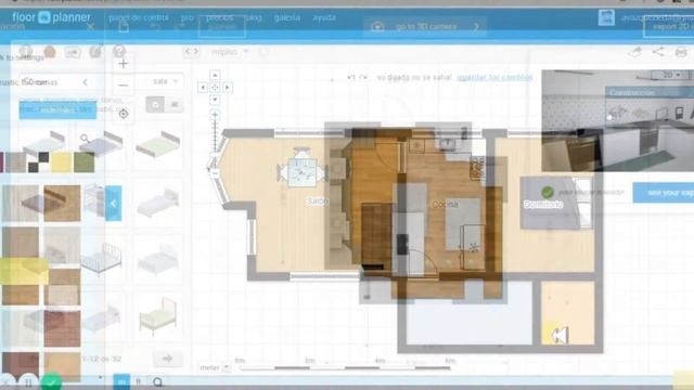 Aplicaciones para Mac que todo arquitecto debe tener смотреть онлайн