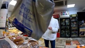 Витас с накладками, Жизнь в вагончике, Оксана спонсирует Шмеля, Надя с подругой,Сиплый в долг,Иваха'