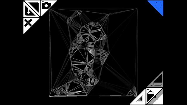 Trimaginator ▲ 1.1 ▲ iOS смотреть онлайн