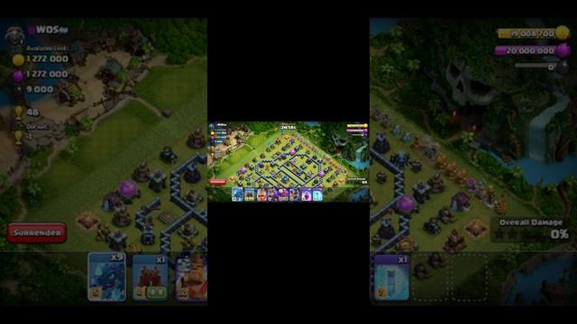 How to hack clash of clans...... Download link is here смотреть онлайн