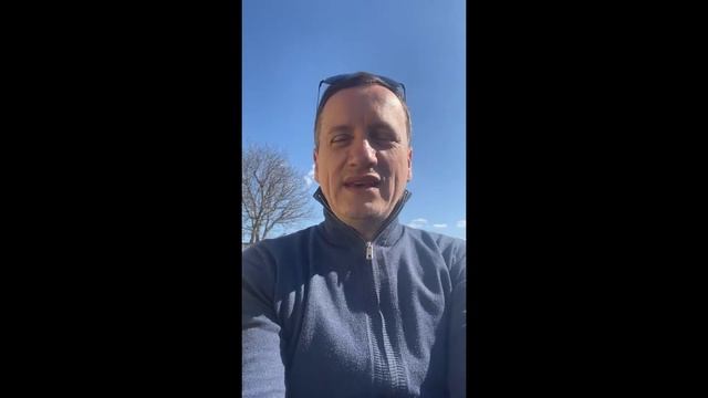 Тебя не спросили, но твой ответ будет правильным! смотреть онлайн