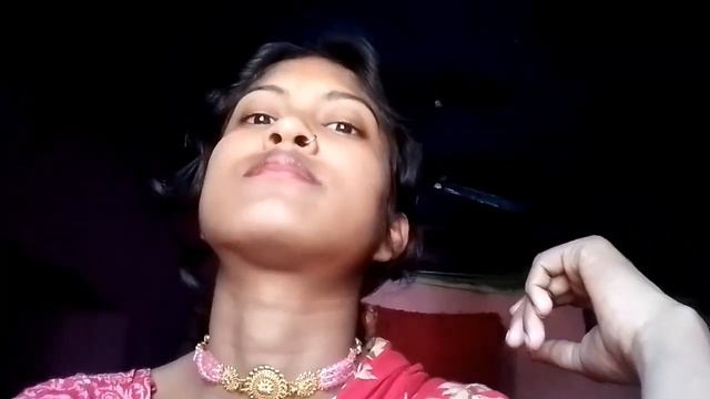 Neck Adams Apple Challenge||Neck Movement Challenge ||@mangalaslifestyle