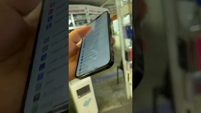 С Авито iPhone 12 Pro Max 128Gb смотреть онлайн