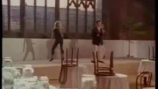 How to connect your ipod touch to the internet without using WiFi смотреть онлайн