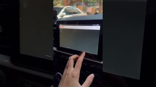 Hyundai VENUE-Applepie mini EVO-北區經銷商 смотреть онлайн