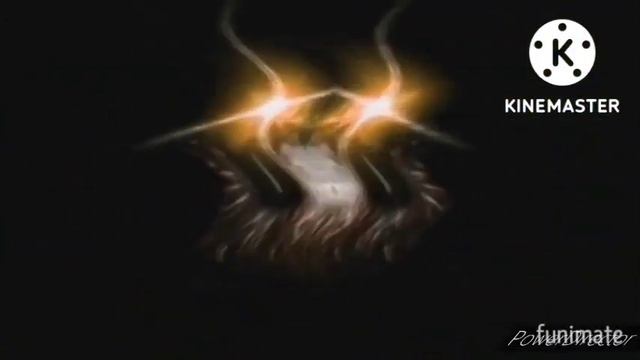 Samsung Logo History in Not Scary (KineMaster Version) смотреть онлайн