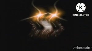 Samsung Logo History in Not Scary (KineMaster Version)