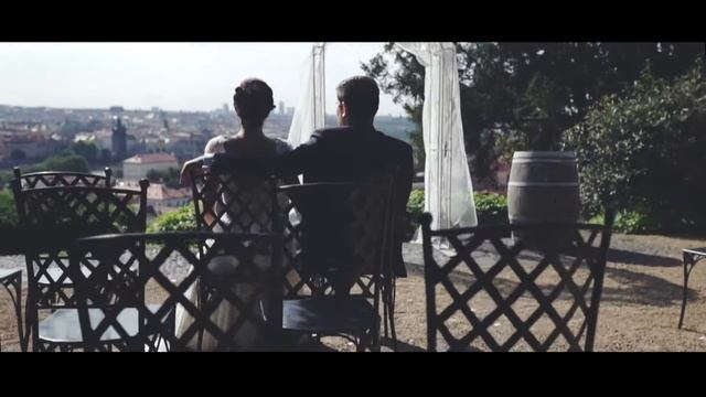 PLENER Praga смотреть онлайн