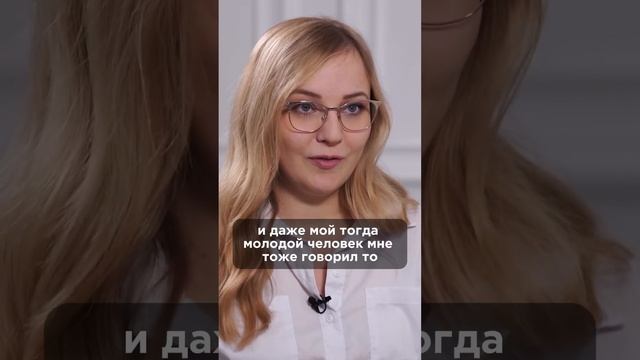 Женщин там не ждут. Смотрите полное интервью на канале. #зозуля #илянагончарова смотреть онлайн