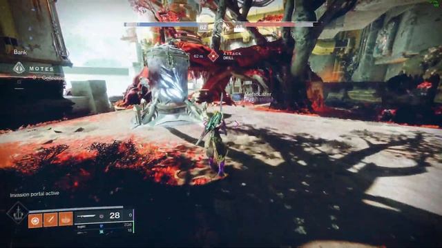 🔥Few quick Gambit matches:) Please Follow and Sub♥ смотреть онлайн