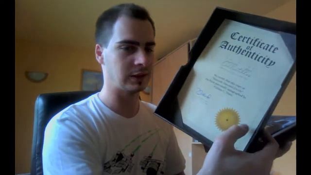 Heavens Devils unboxing смотреть онлайн