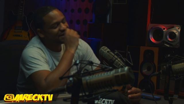 2GS BL00D From Harlem Brutally Honest On Nino Man & Rappers That's BL00D From Harlem+Mayweather смотреть онлайн