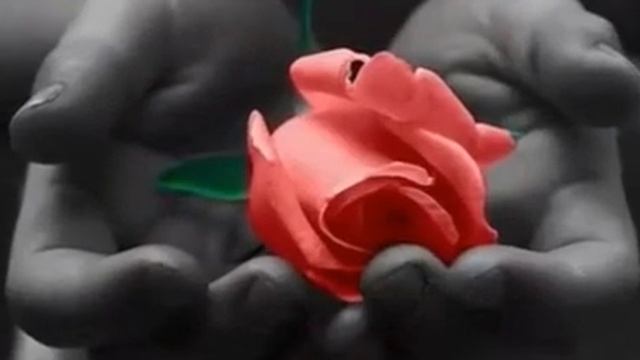 Абсолют..., Стихи Сергей Исаков 911, муз. и исп. #СамуилФрумович смотреть онлайн